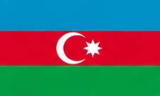 Azerbaijan15,000 Points