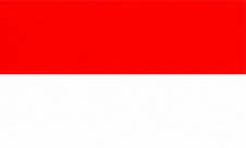 Bali10,000 Points