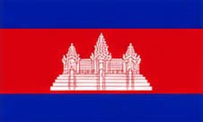 Cambodia10,000 Points