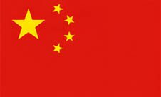 China15,000 Points