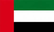 Dubai10,000 Points