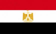 Egypt20,000 Points
