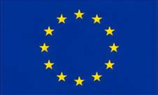 Europe20,000 Points