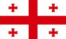 Georgia15,000 Points