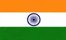 India10,000 Points