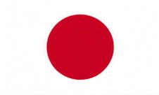 Japan20,000 Points