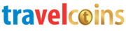 Loyalty Travelco