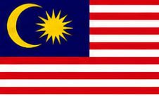 Malaysia10,000 Points
