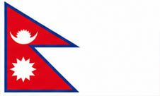 Nepal10,000 Points