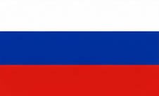Russia10,000 Points