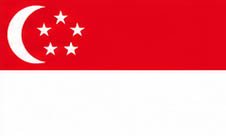 Singapore10,000 Points