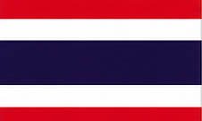Thailand10,000 Points