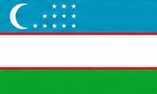 Uzbekistan10,000 Points