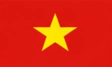 Vietnam10,000 Points